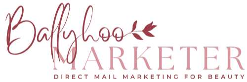 ballyhoomarketer.com